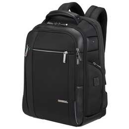 samsonite 40x30x20