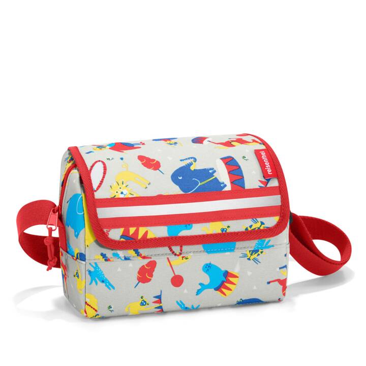 Everydaybag Kids Circus (Mehrfarbig)