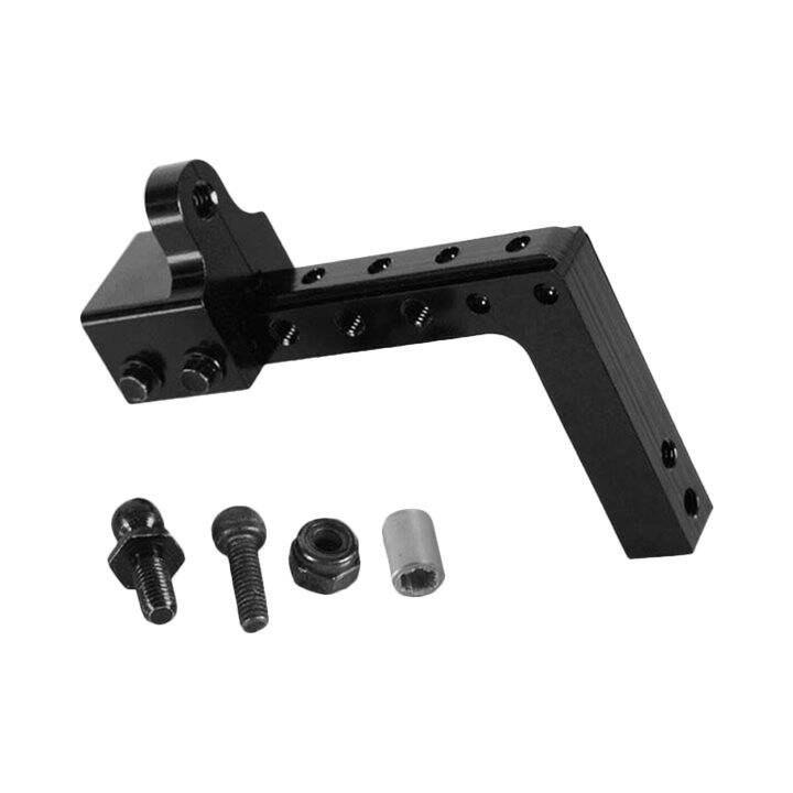 Anhängerkupplung Z-S0893