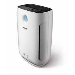 PHILIPS Luftreiniger AC2887/10