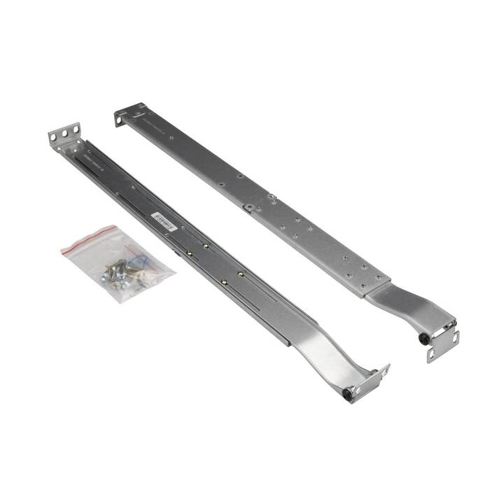 Rackschiene Kit MCP-290-50404-0N