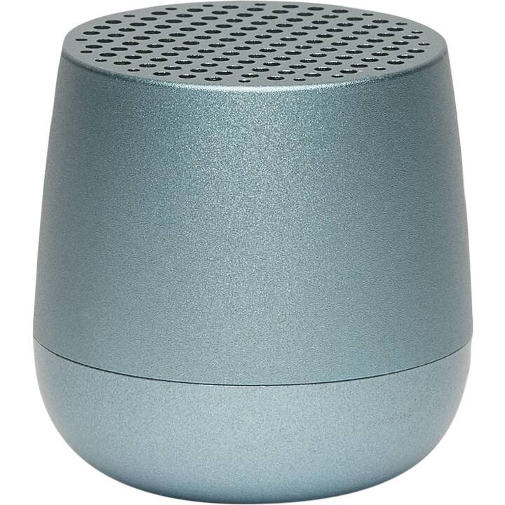 Mino TWS (Bluetooth, Hellblau)