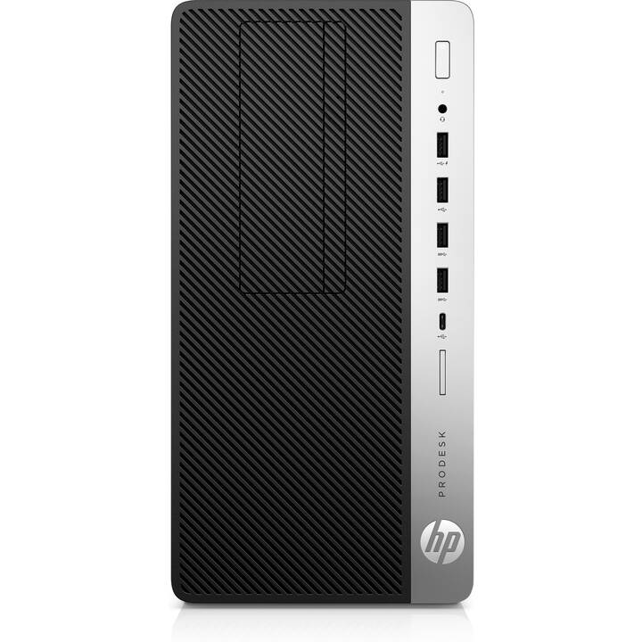 DRIVER HP 600 G5 MT WINDOWS VISTA DOWNLOAD Drivers Hp 600 G5 Mt Windows 8 Download (2020)