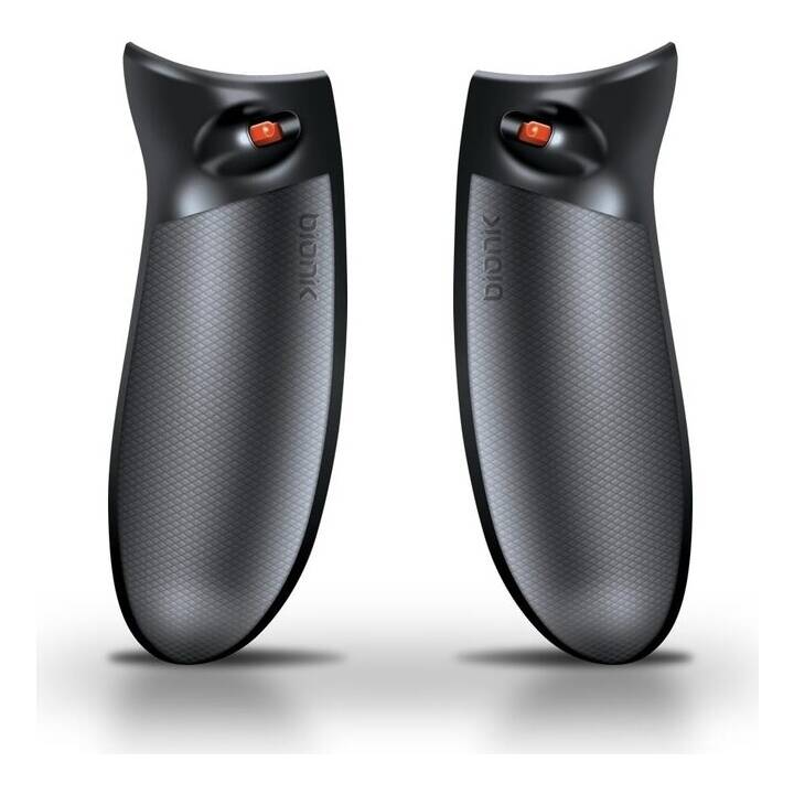 XBOX One QuickShot Grips