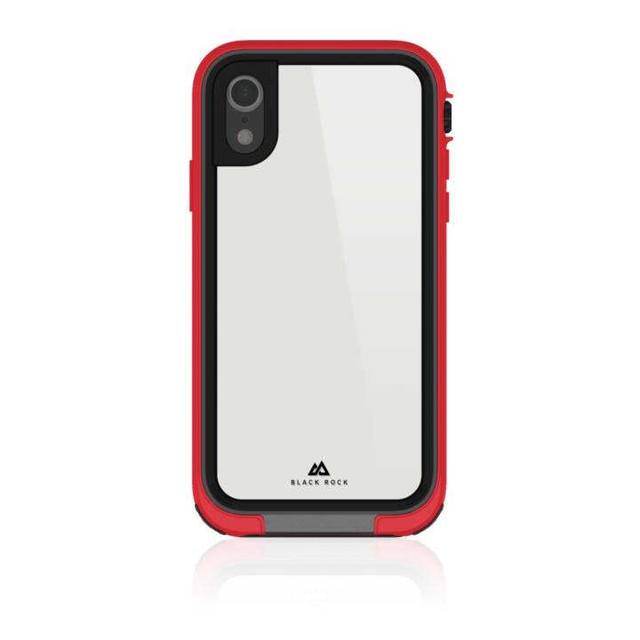 coque plastique dur iphone xr coque plastique dur iphone xr
