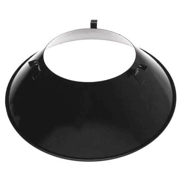 Grillrostheber Trichter 570