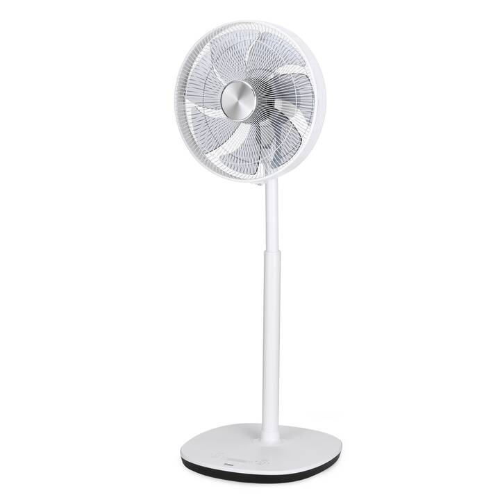 Standventilator Silent Chill (30 W)