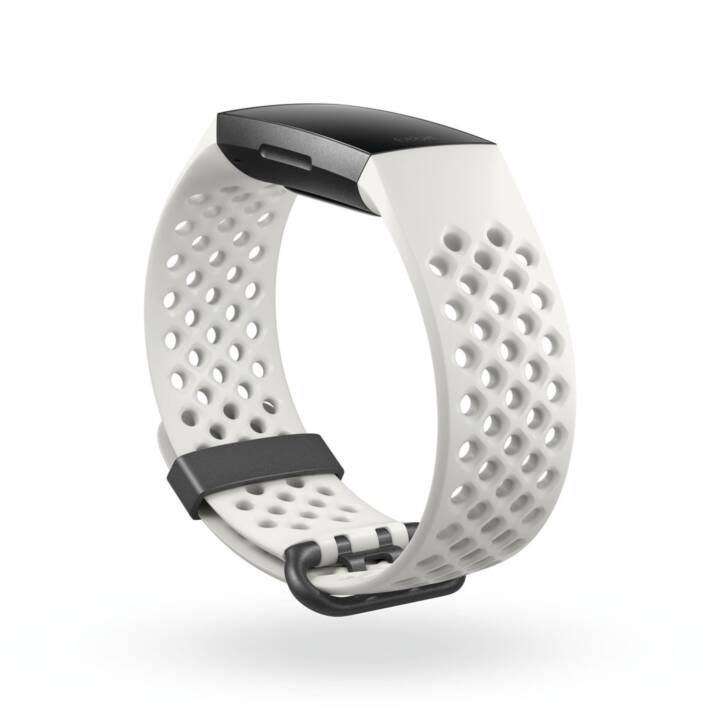 fitbit special