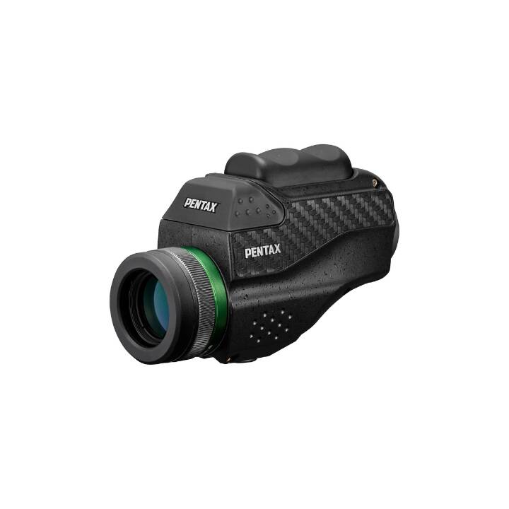 Fernglas VM WP (6x, 21 mm)