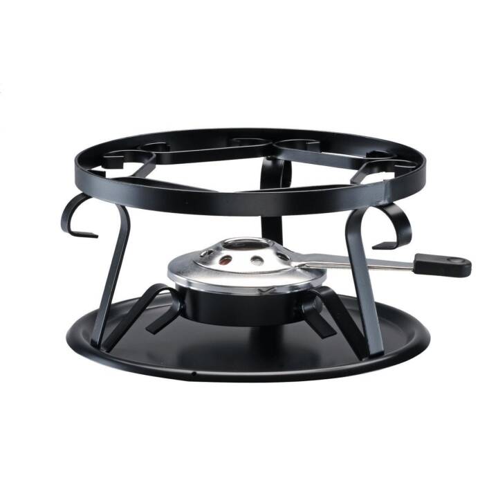 Fondue-Rechaud (21 cm)
