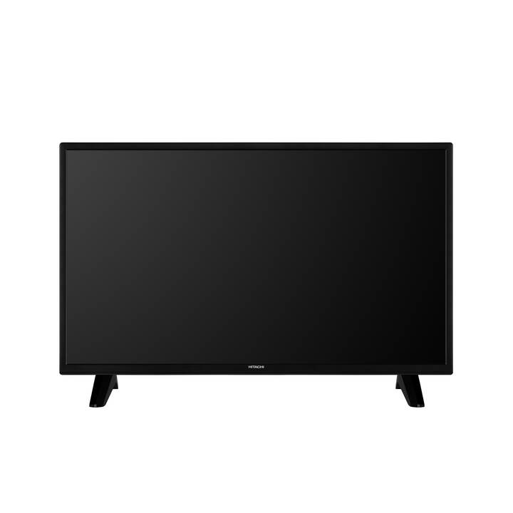 32HE1005 (32", LCD, HD Ready)