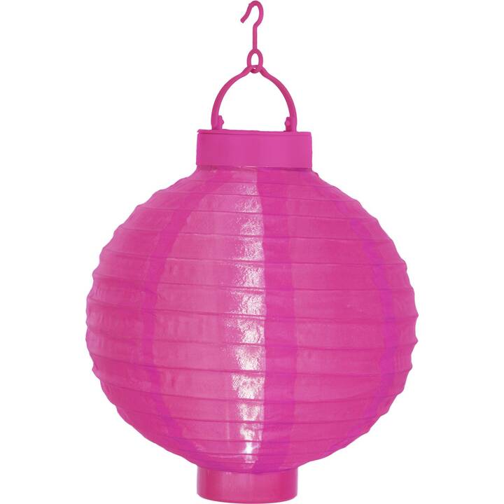 Lampion 479-17 (20 cm)