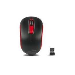 SPEEDLINK SL-630013-BKRD