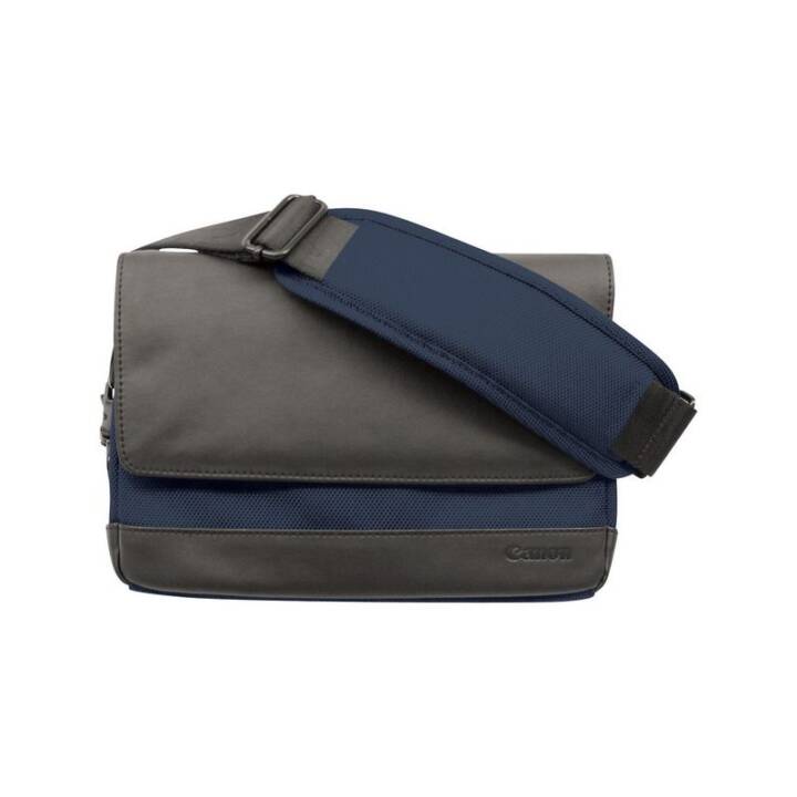 Kamera-Tasche CB-SB100