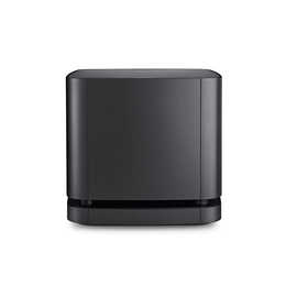 BOSE Bass Module 500
