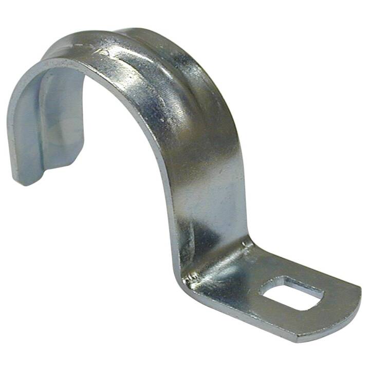 A. AG Kabelhalter M25 (20 Stück)