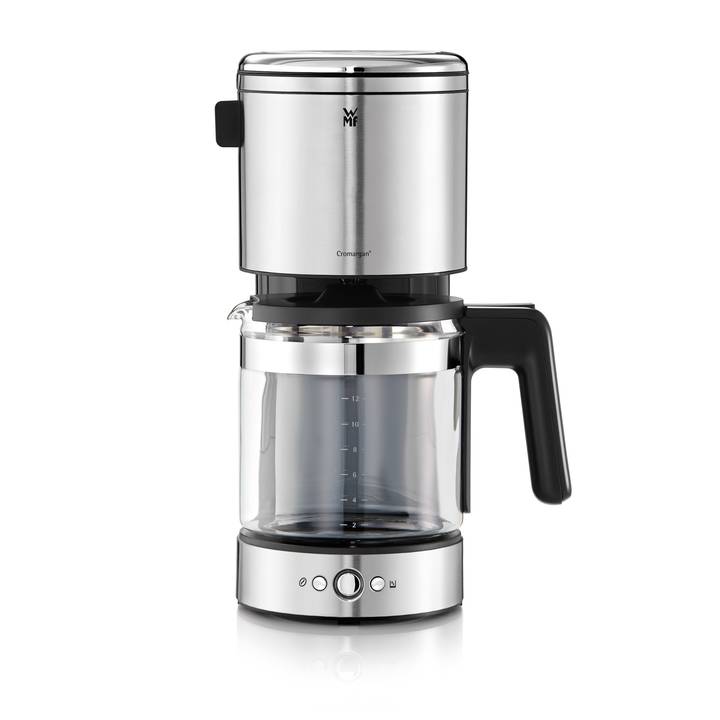 WMF LONO Filter Glas Filterkaffeemaschine (2-04 1211 0011)