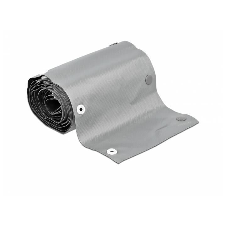 Kabelschlauch 20727 (2 m, 1 Stück)