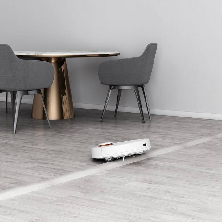 Аккумулятор mi robot