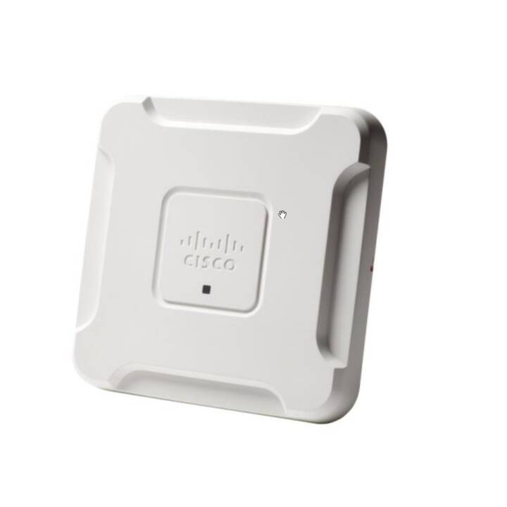 Small Business WAP581