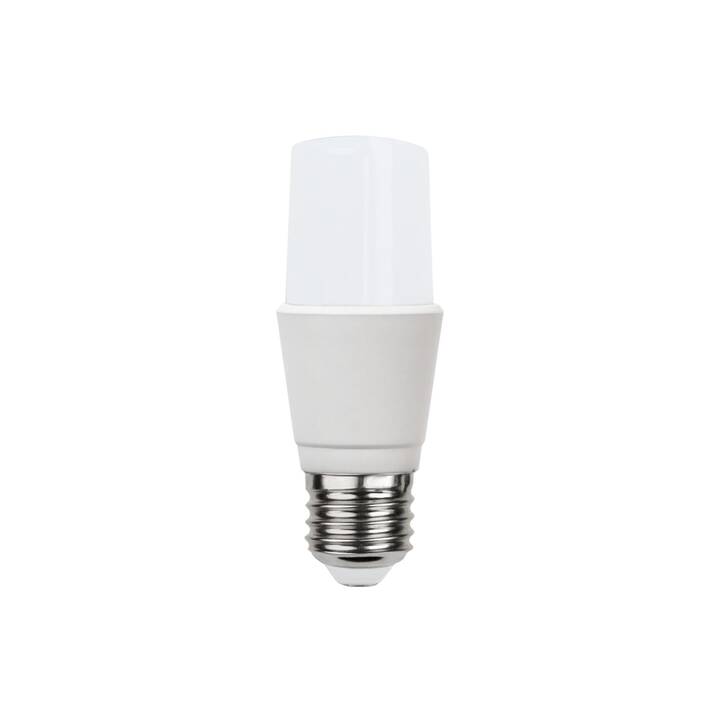 LED Birne (E27, 8.2 W)