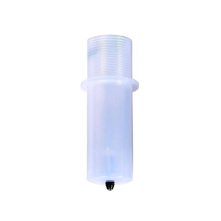 Ersatzklinge Curio Prägen Fein