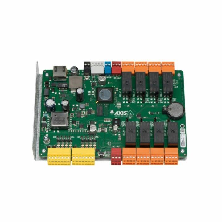 A9188 I/O-Modul (WLAN)