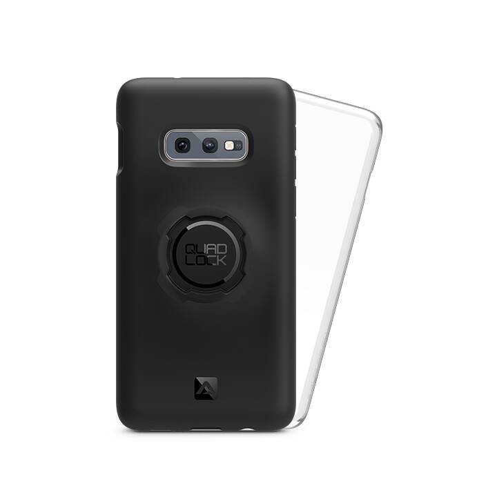 quad lock samsung s10e
