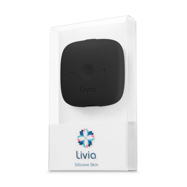 Skin Zubehör Massagegerät