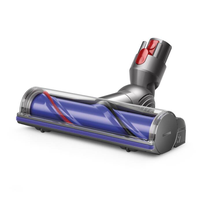 DYSON V7 Cordfree Interdiscount