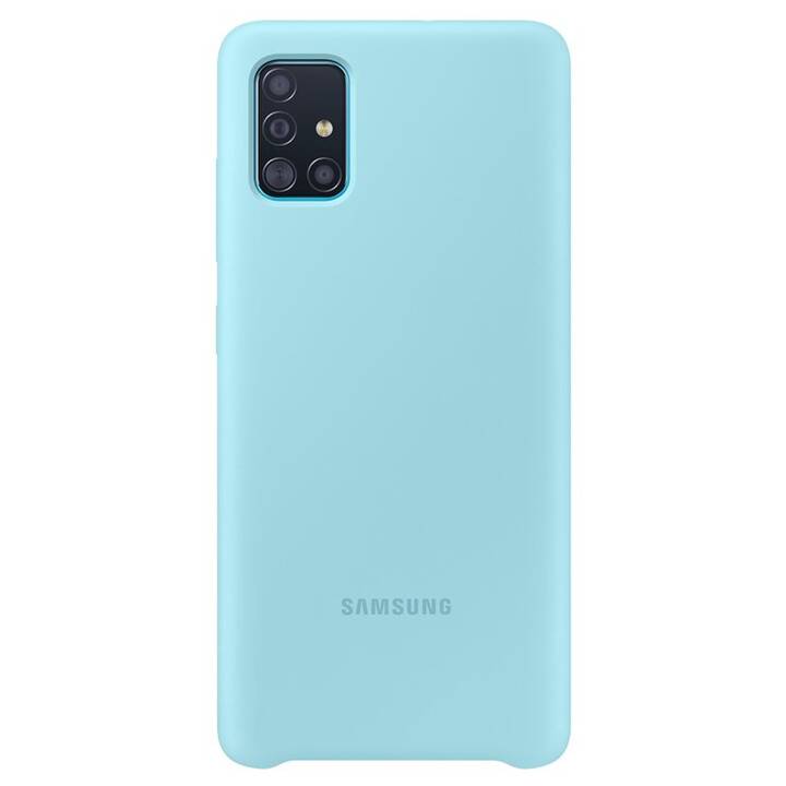 hardcase samsung a51