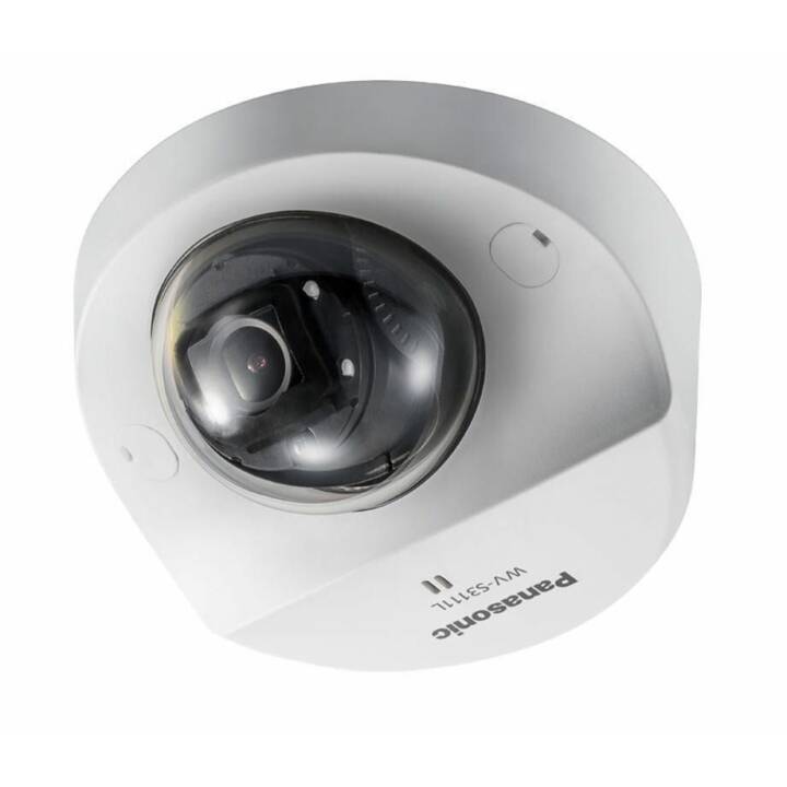 WV-S3111L Überwachungskamera