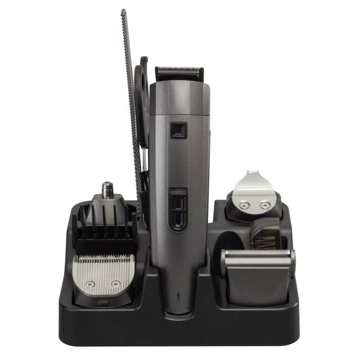 Haar- und Bart-Trimmer 6 in 1