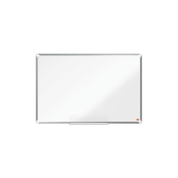Whiteboard Premium Plus (60 cm x 90 cm)