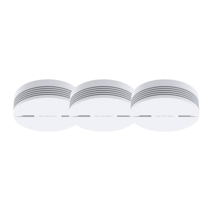 NA-NSA-EC-3 Smarter (1 Stück)