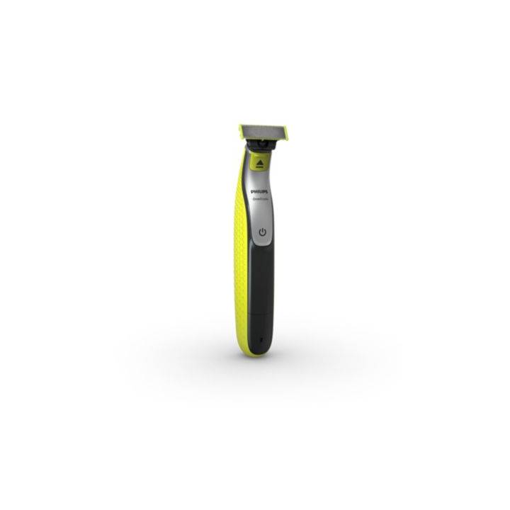 PHILIPS OneBlade QP2530/30 - Interdiscount