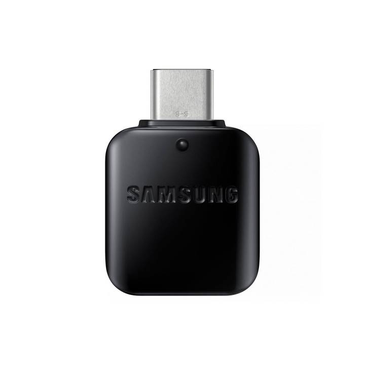 SAMSUNG USBA/USBC Adapter Interdiscount