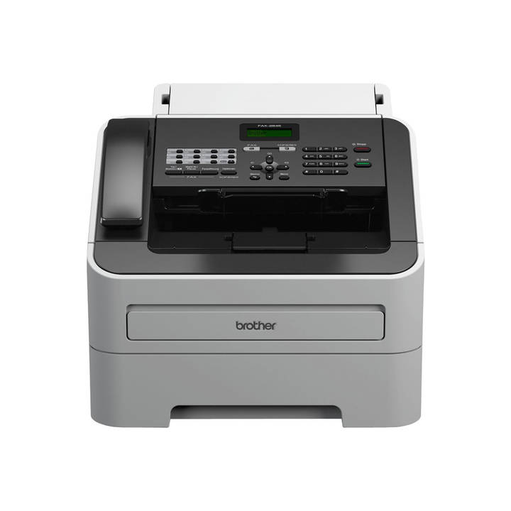 BROTHER 2845 - Interdiscount