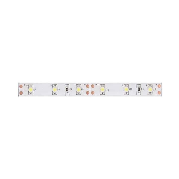 LED-Stripe (3 m) LED-Stripe (3 m)