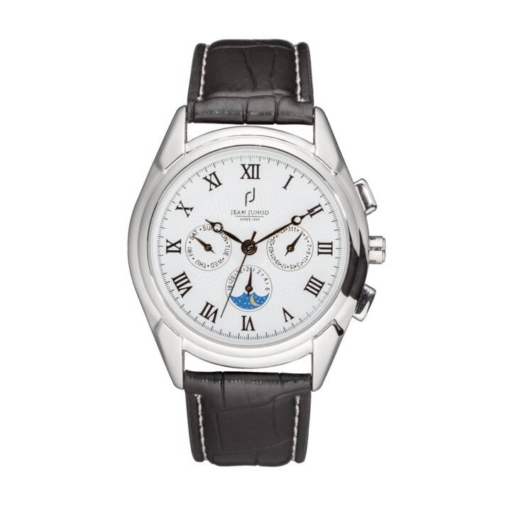 JJ17G-1306 (41 mm, Analoguhr)