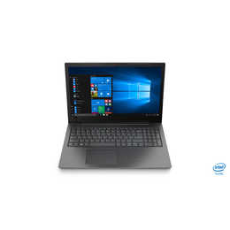 LENOVO V130-15IKB 15.6" i5-7200U, 8 GB RAM, 256 GB SSD