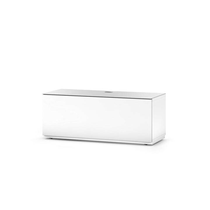 TV-Möbel STD 110F (Boden)