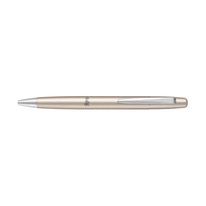PEN Frixion Ball LX 0,7mm champagner