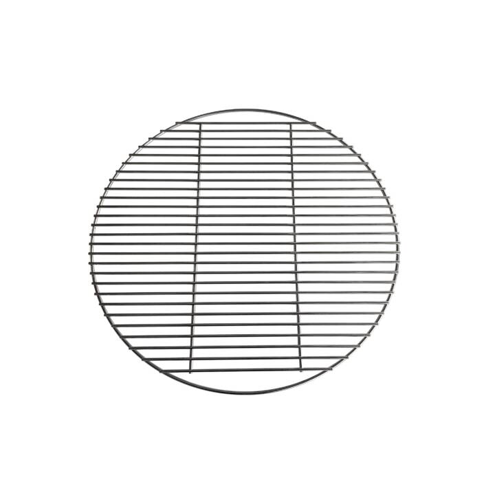 Grillrost 570 (Edelstahl)