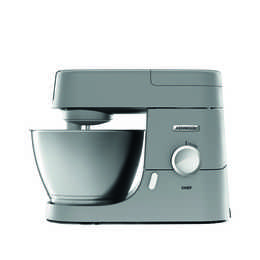 KENWOOD Chef KVC 3150S
