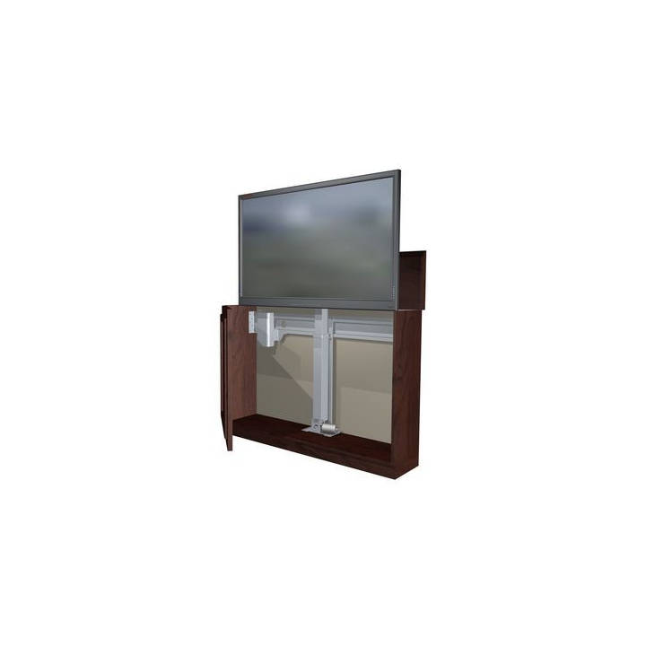 dss tv lift premium 3 - interdiscount