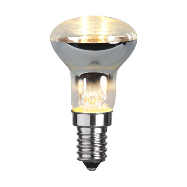 LED IP44 (E14, 120 lm, 1.5 W)