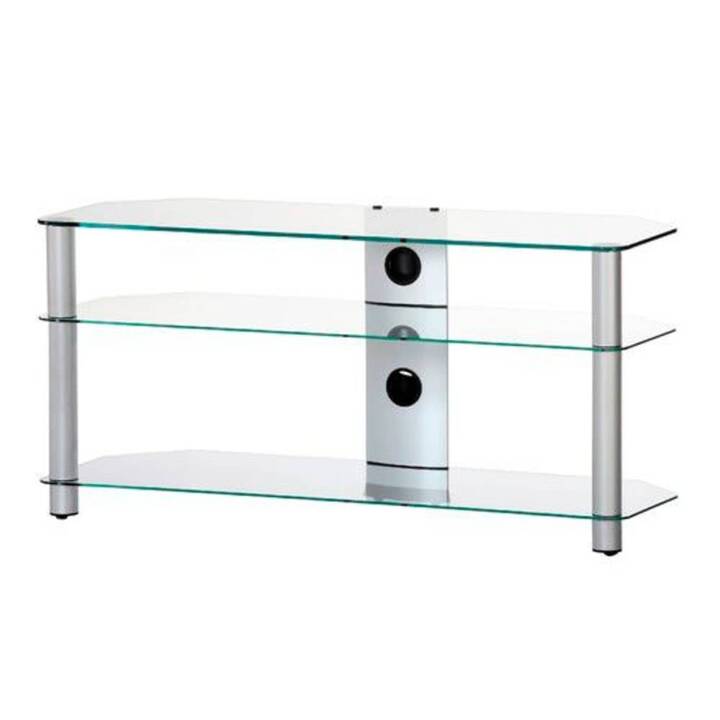 TV-Möbel NEO3110 (Aufstellung)