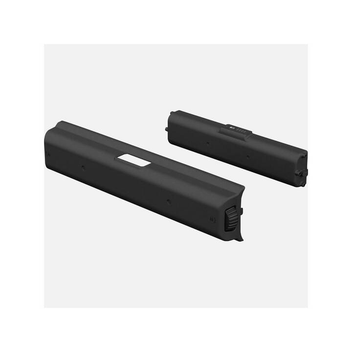 S& CAN LK-72 AKKU TR150