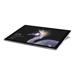 MICROSOFT Surface Pro, 12.3", i5-7300U, 8 GB RAM, 128 GB SSD